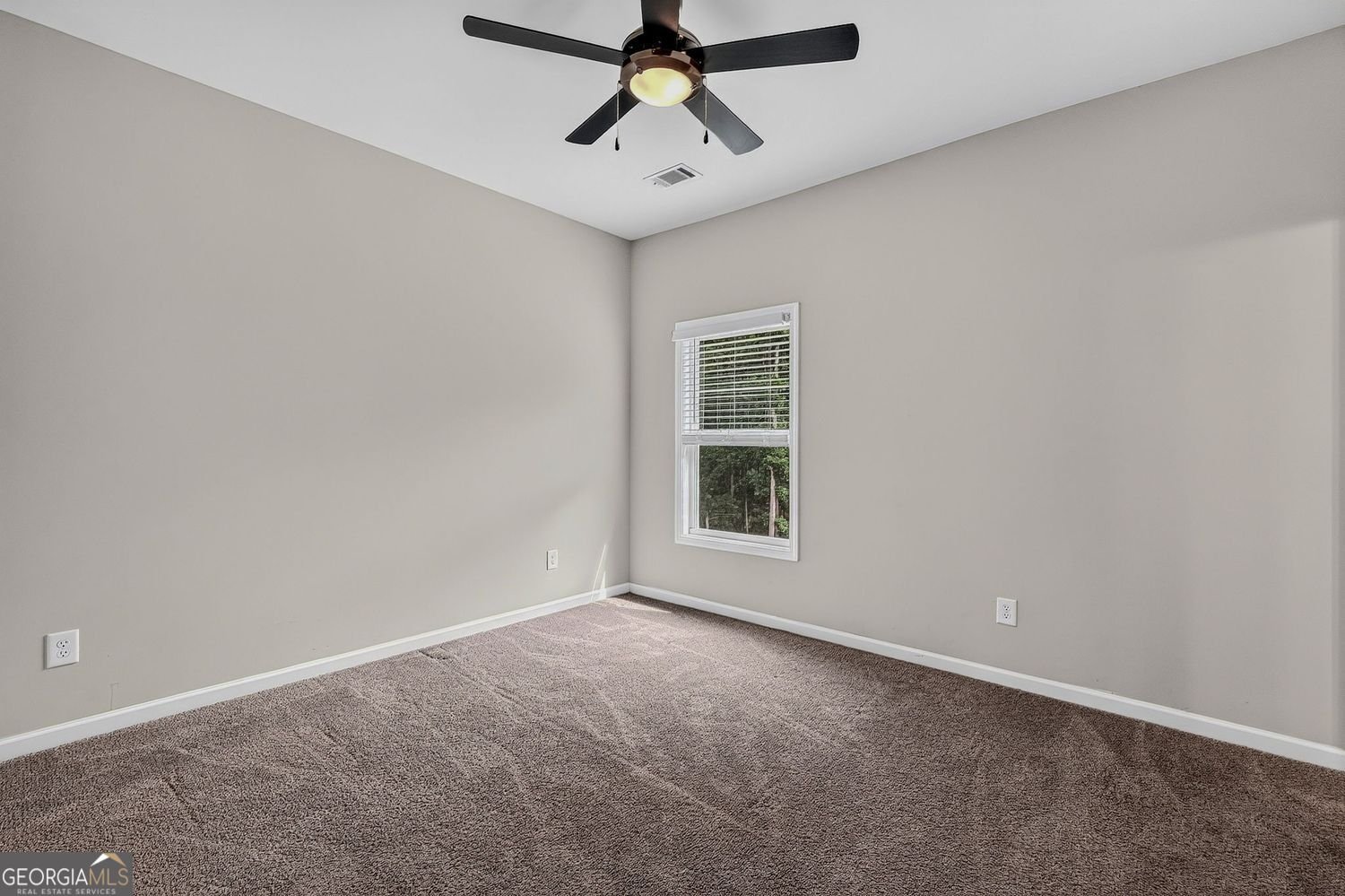 2864 Porches Lane Dacula - Photo 42