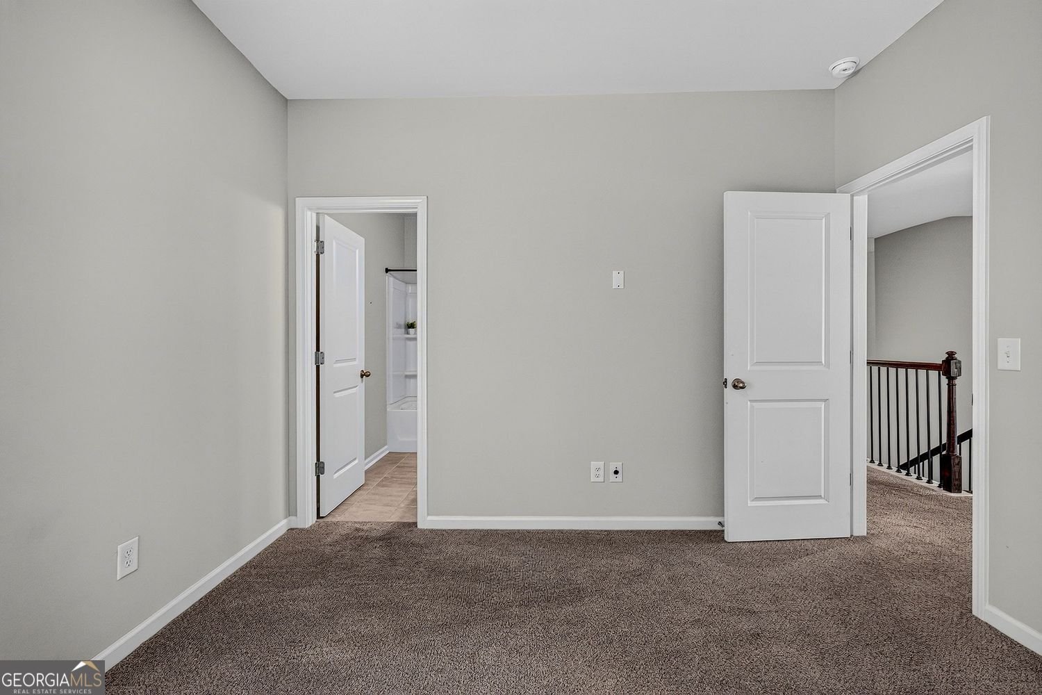 2864 Porches Lane Dacula - Photo 43