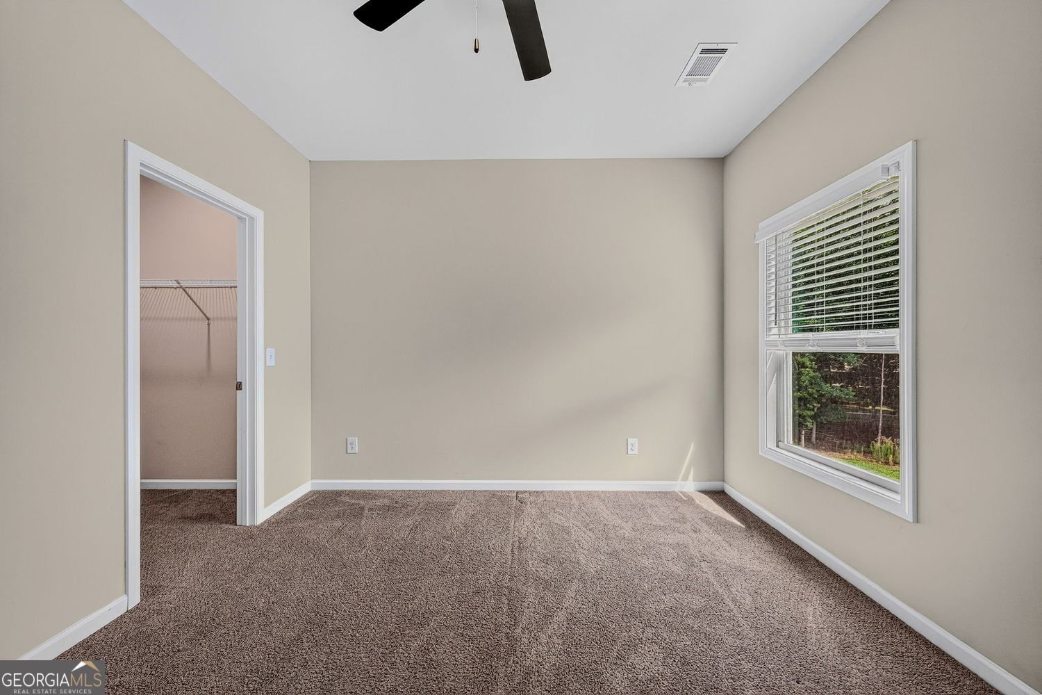 2864 Porches Lane Dacula - Photo 44