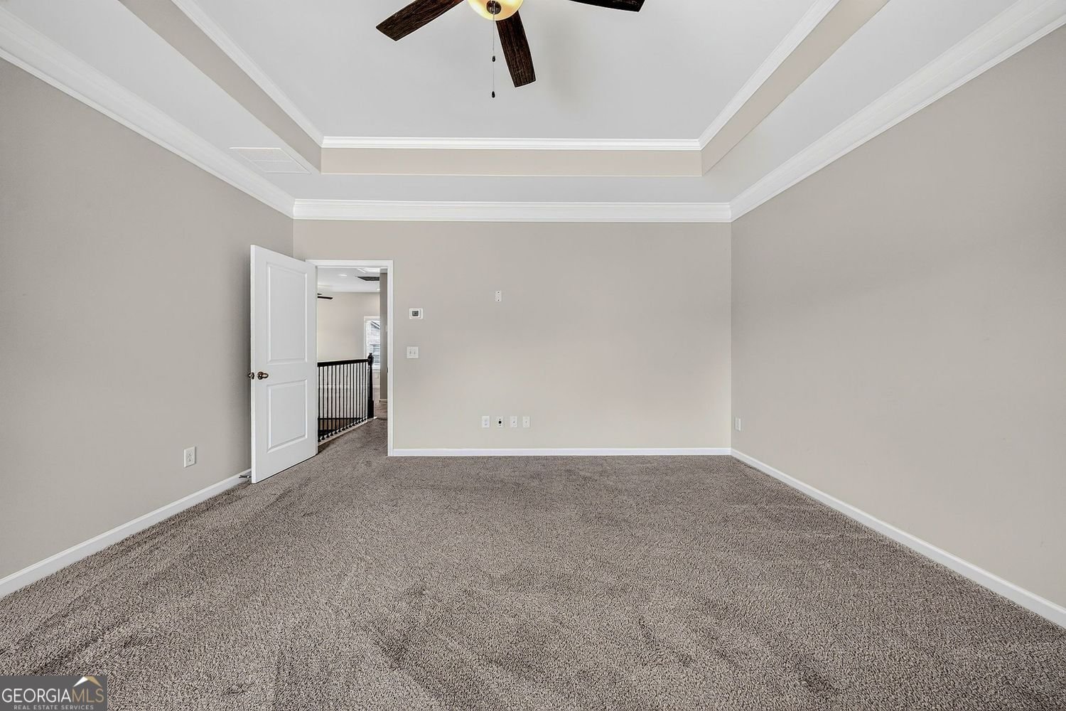 2864 Porches Lane Dacula - Photo 46