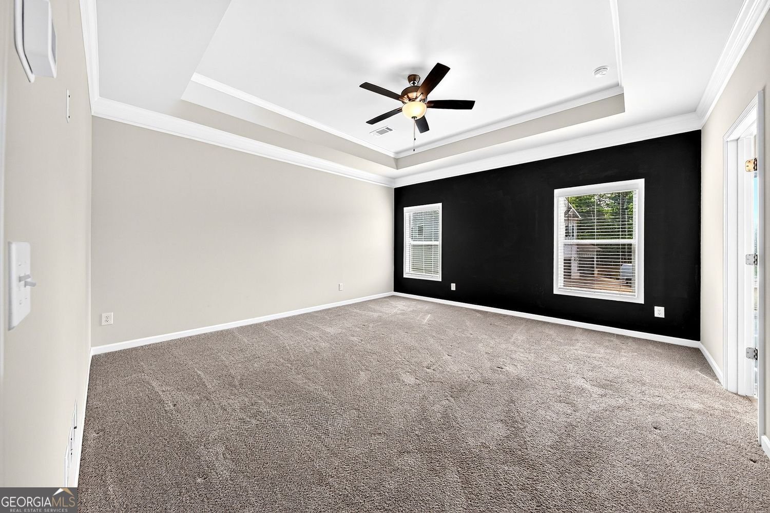 2864 Porches Lane Dacula - Photo 49