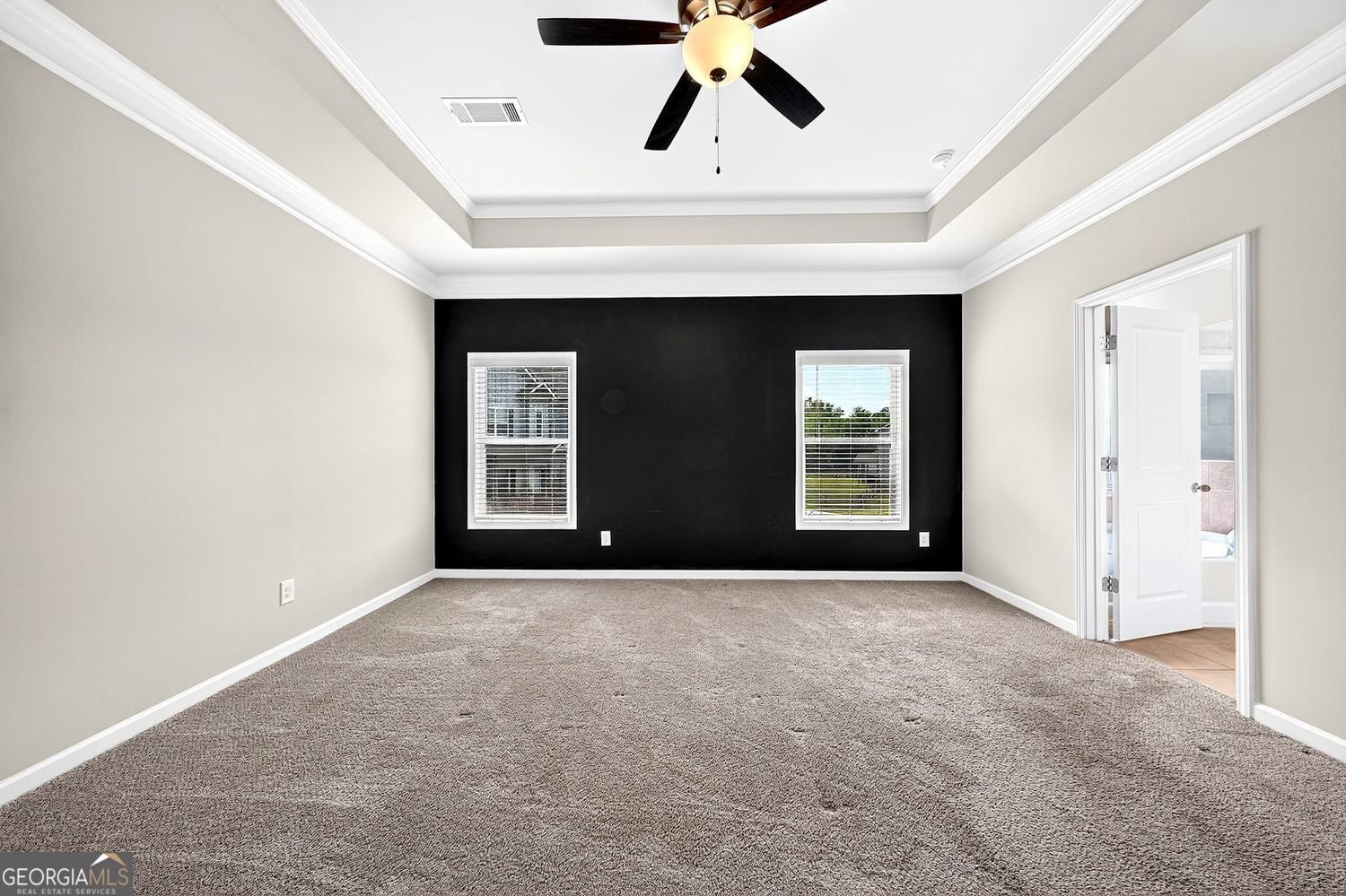 2864 Porches Lane Dacula - Photo 51