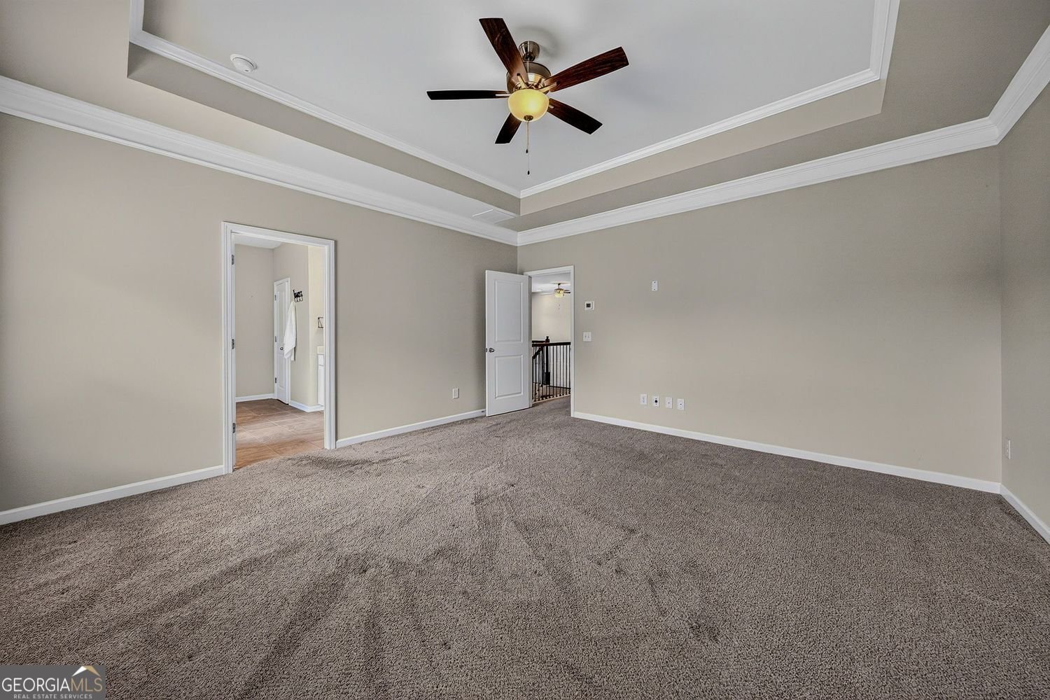 2864 Porches Lane Dacula - Photo 52