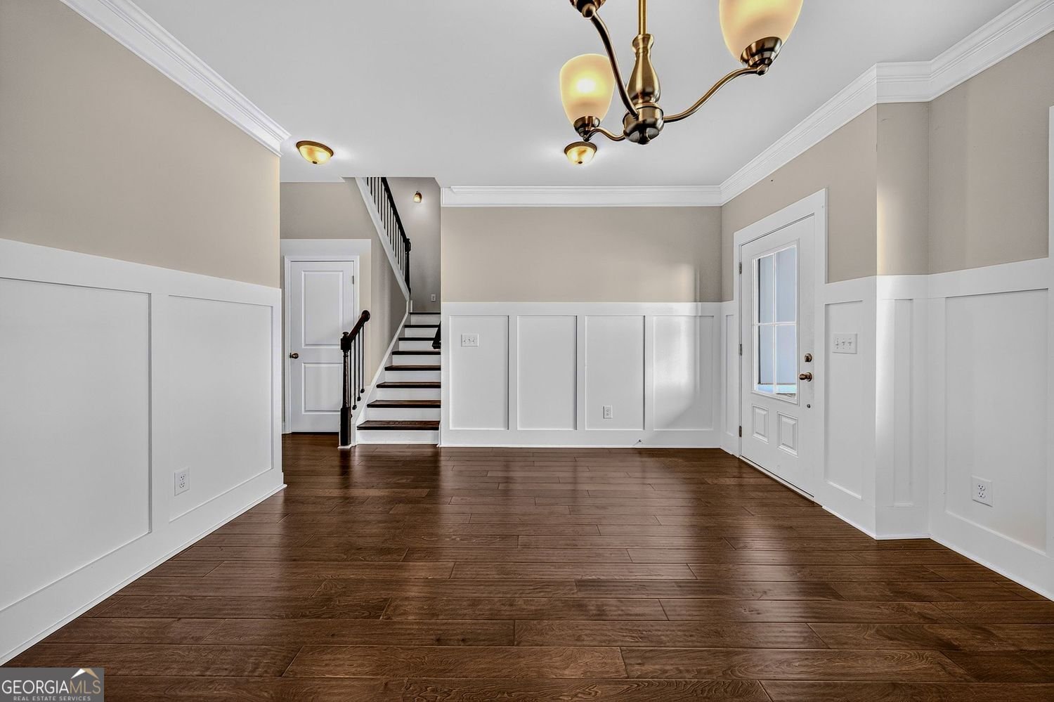 2864 Porches Lane Dacula - Photo 54