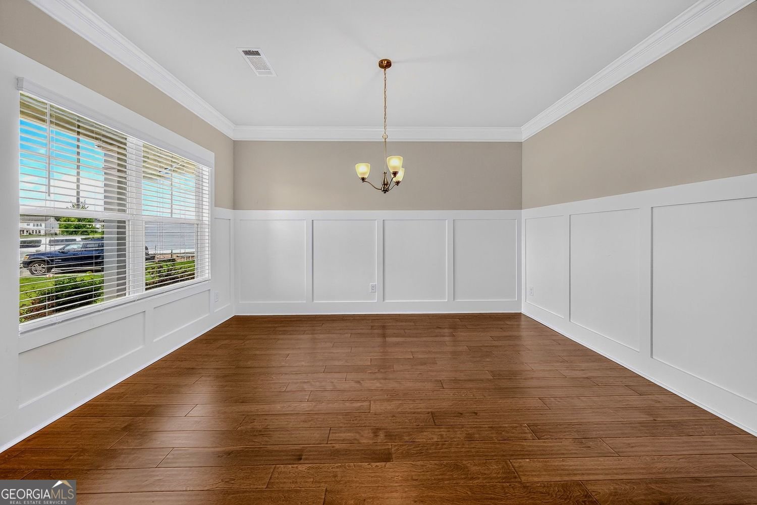2864 Porches Lane Dacula - Photo 56