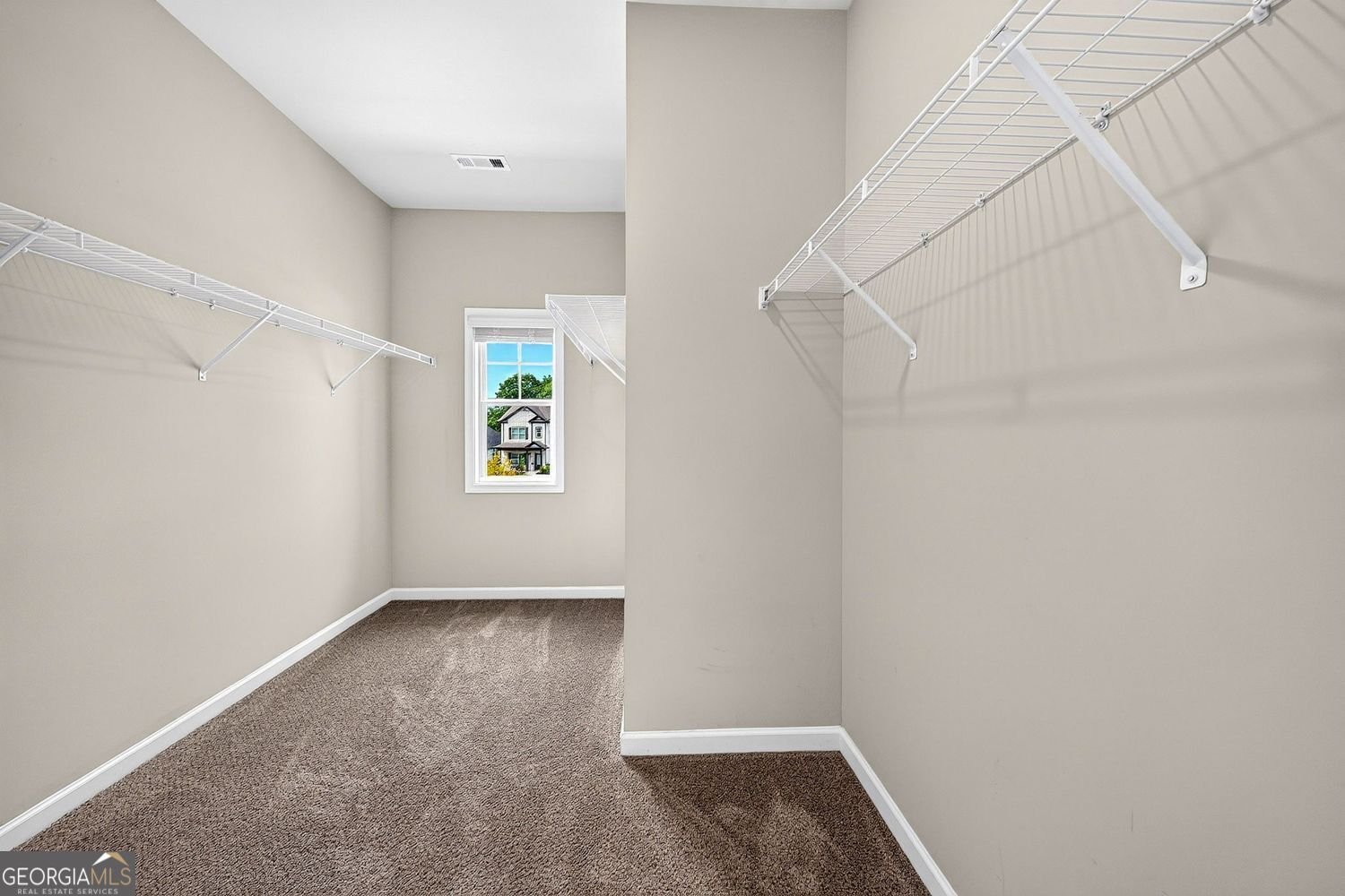 2864 Porches Lane Dacula - Photo 57