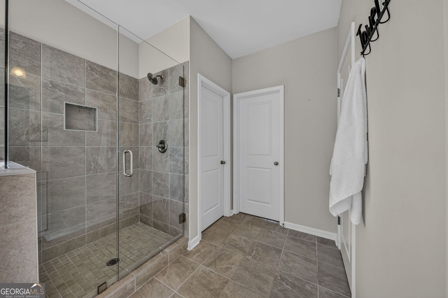 2864 Porches Lane Dacula - Photo 58