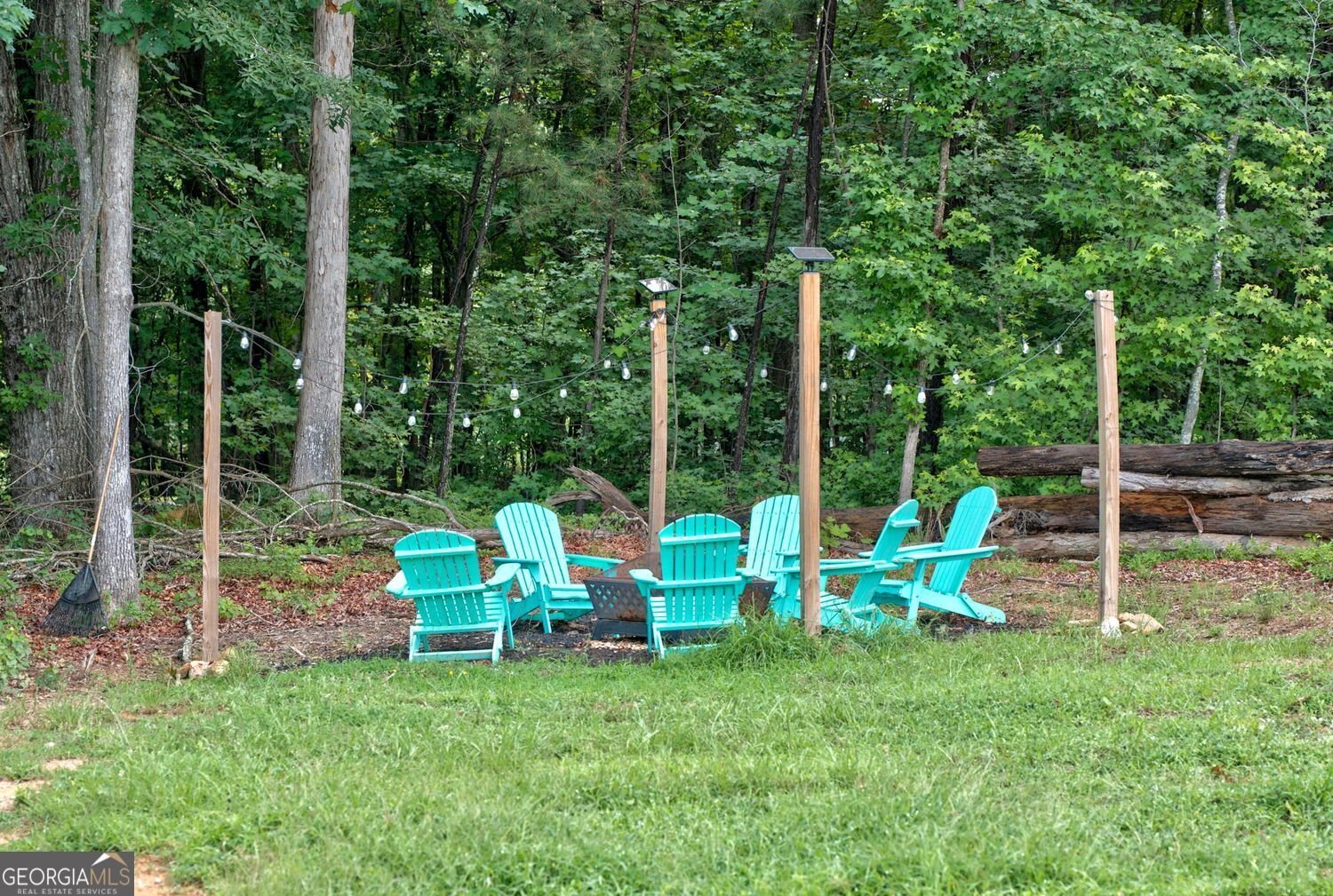 2864 Porches Lane Dacula - Photo 65