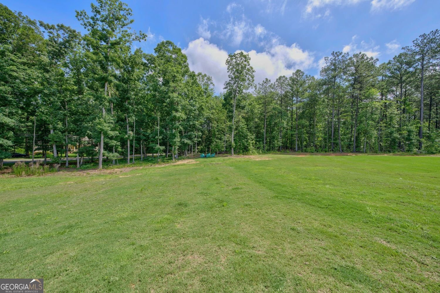 2864 Porches Lane Dacula - Photo 67