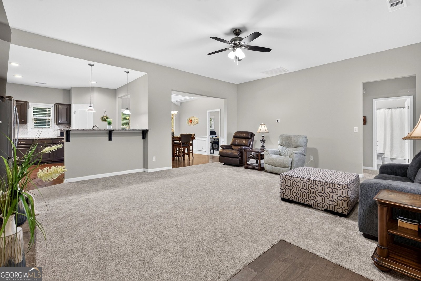 117 Waterwood Bend Hogansville - Photo 11