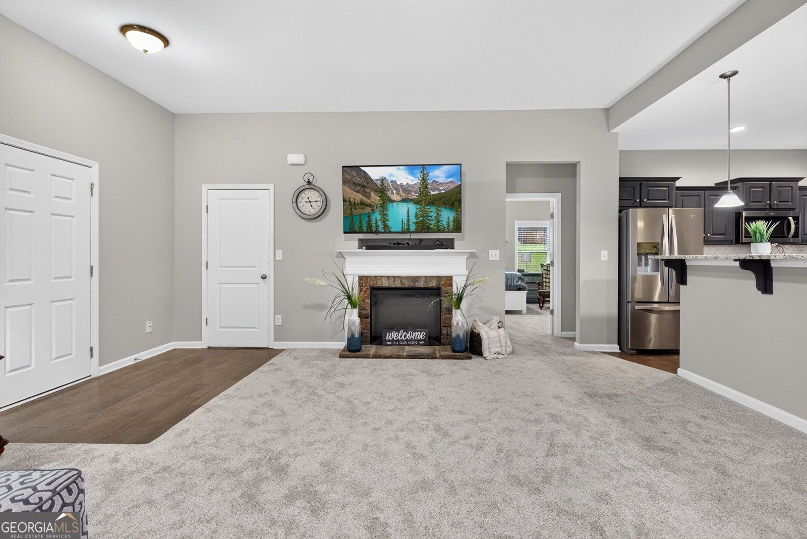 117 Waterwood Bend Hogansville - Photo 12