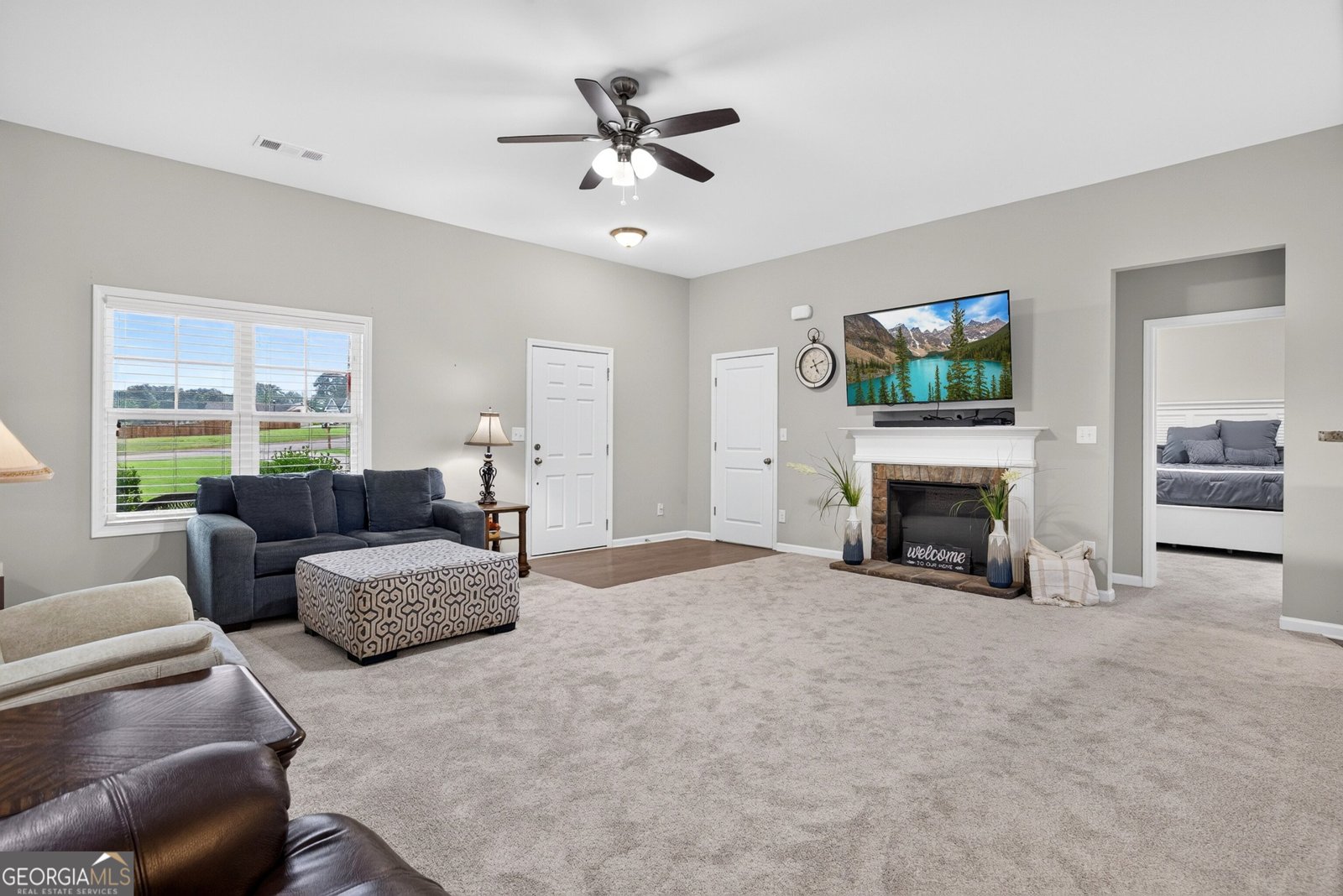 117 Waterwood Bend Hogansville - Photo 13