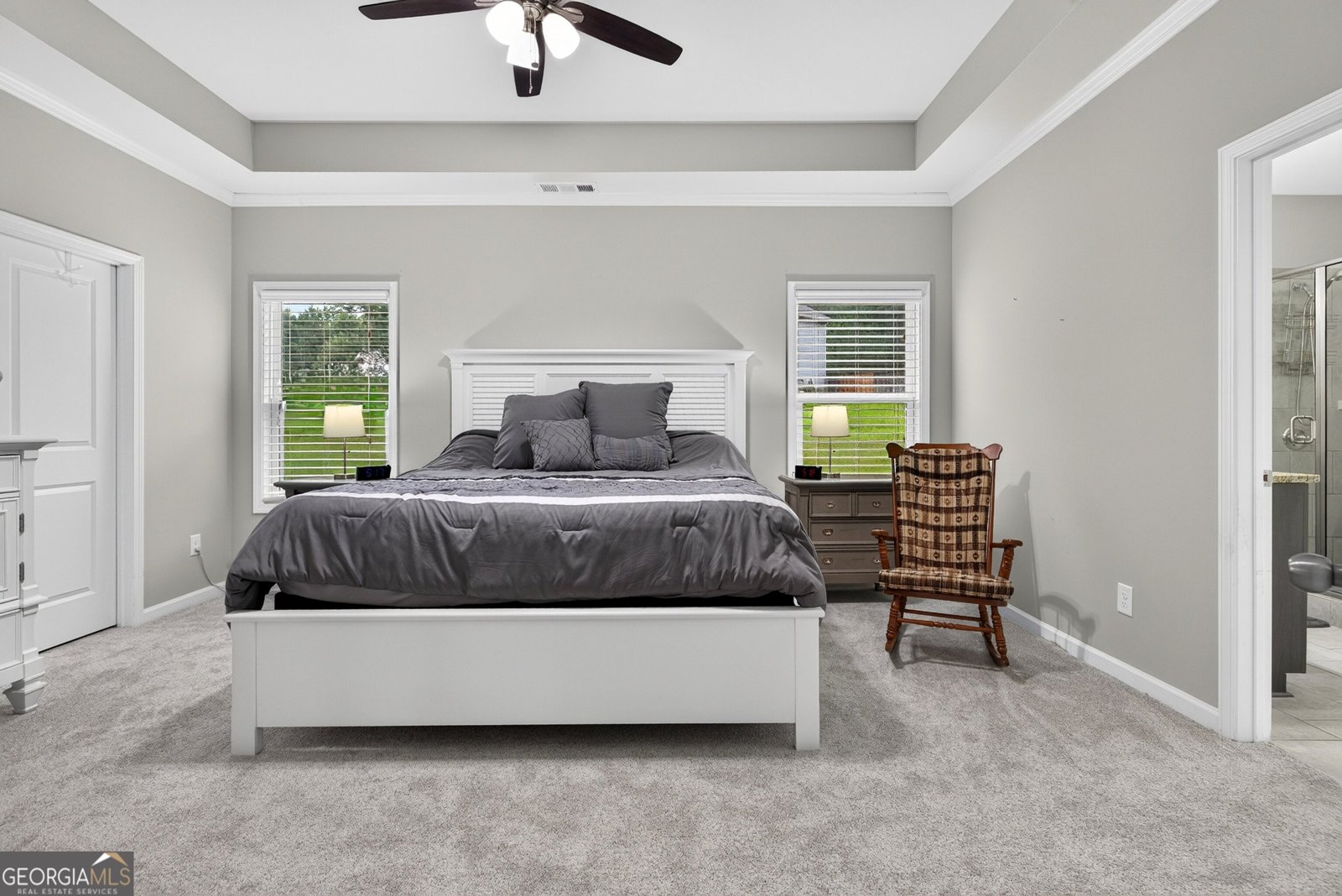 117 Waterwood Bend Hogansville - Photo 14