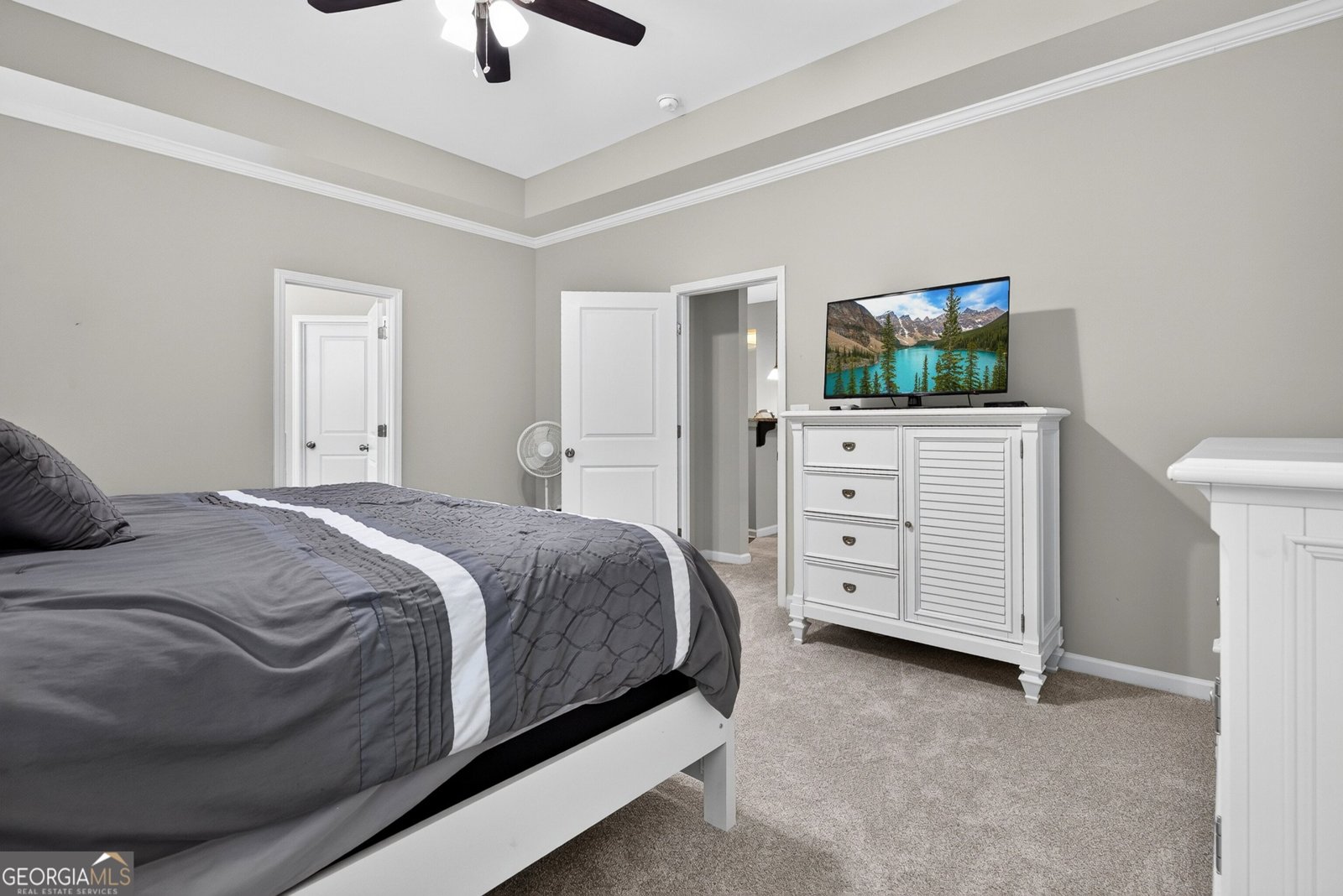 117 Waterwood Bend Hogansville - Photo 15