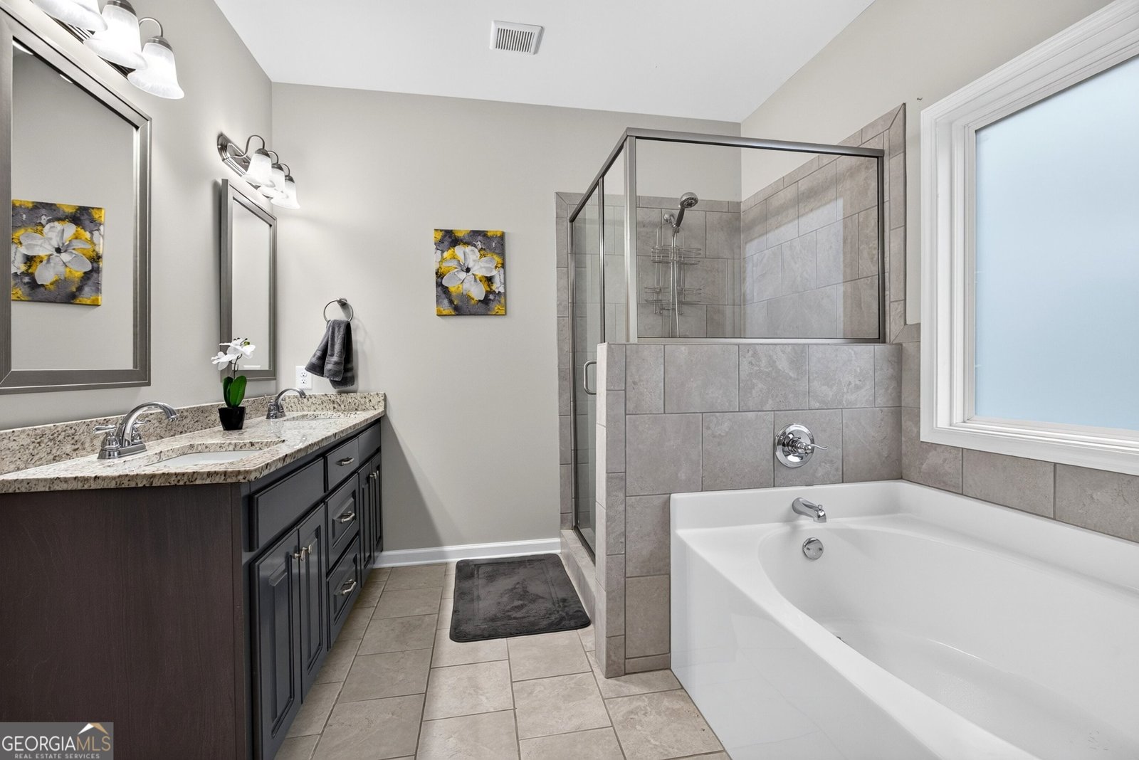 117 Waterwood Bend Hogansville - Photo 16