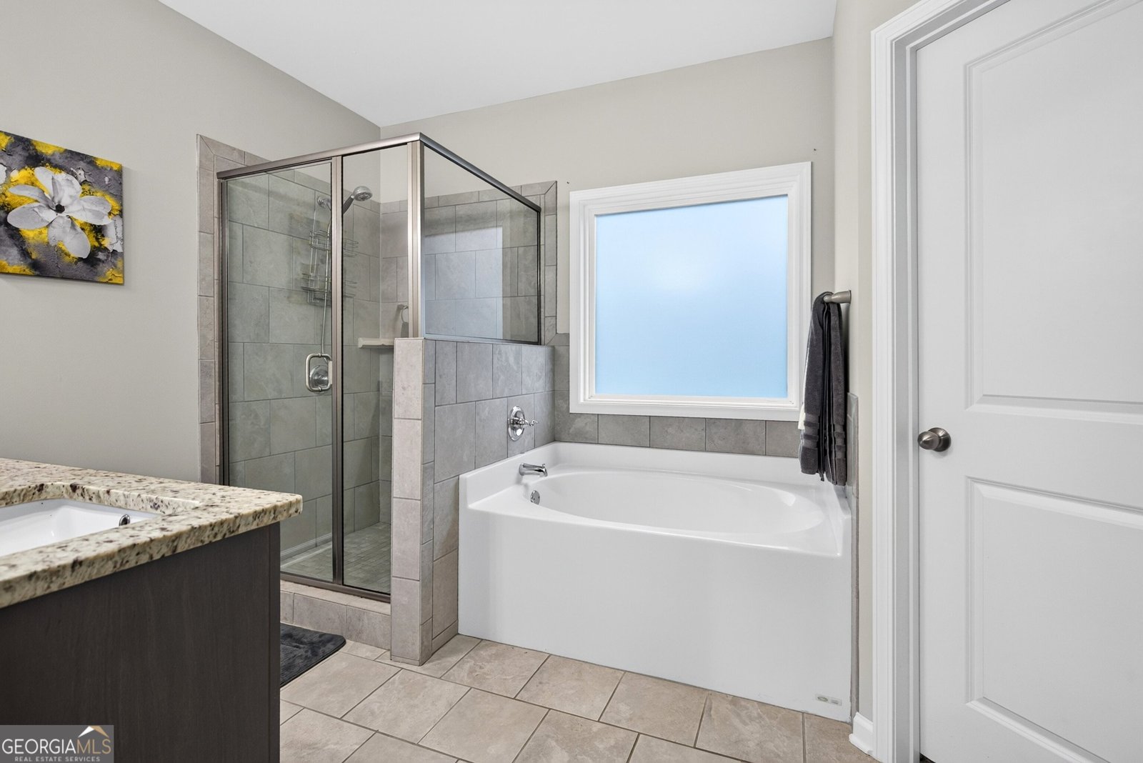 117 Waterwood Bend Hogansville - Photo 17