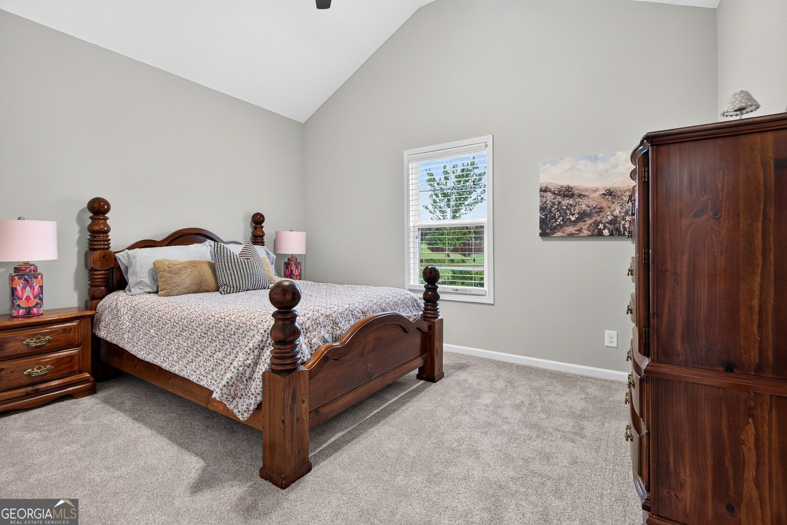 117 Waterwood Bend Hogansville - Photo 18
