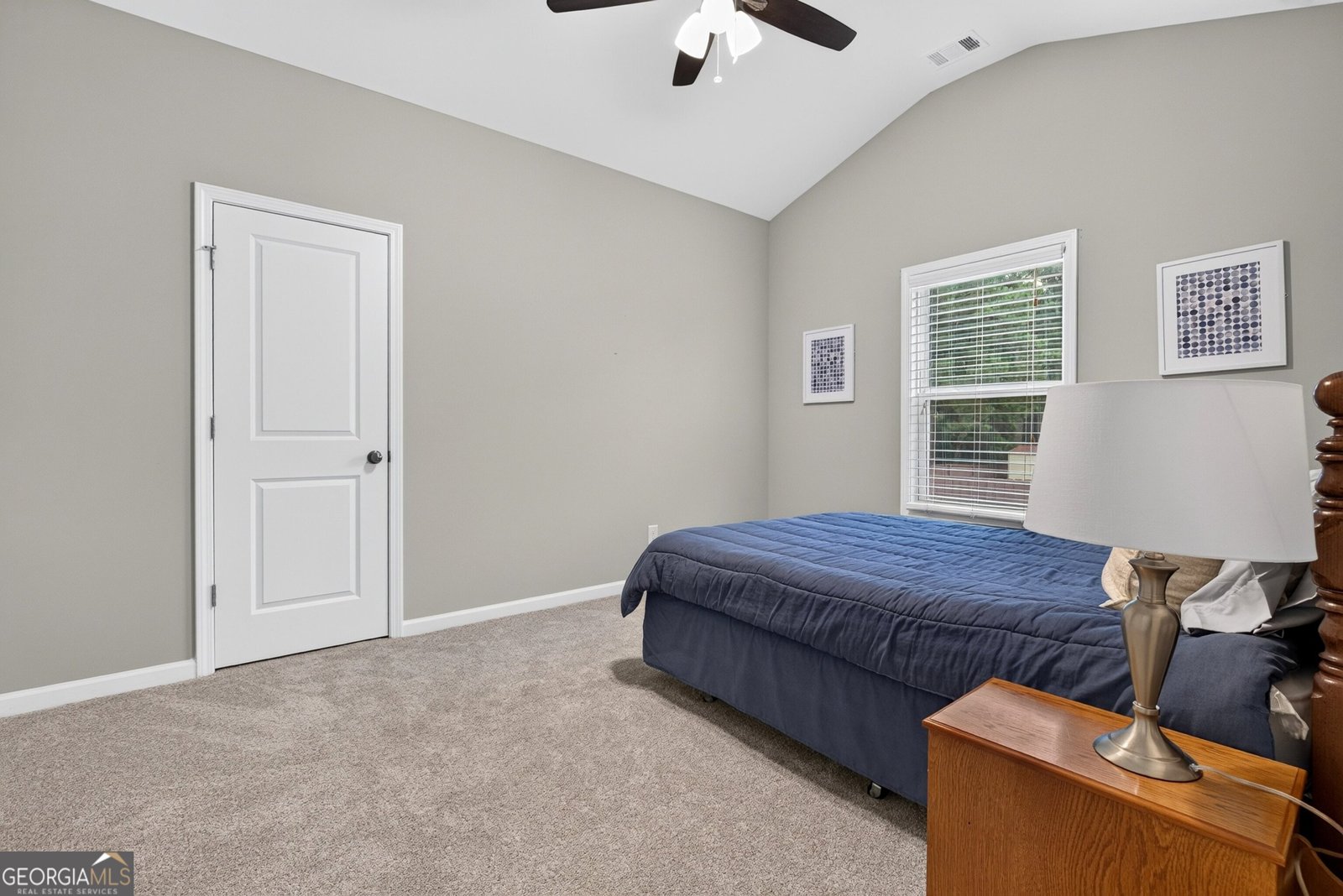 117 Waterwood Bend Hogansville - Photo 19