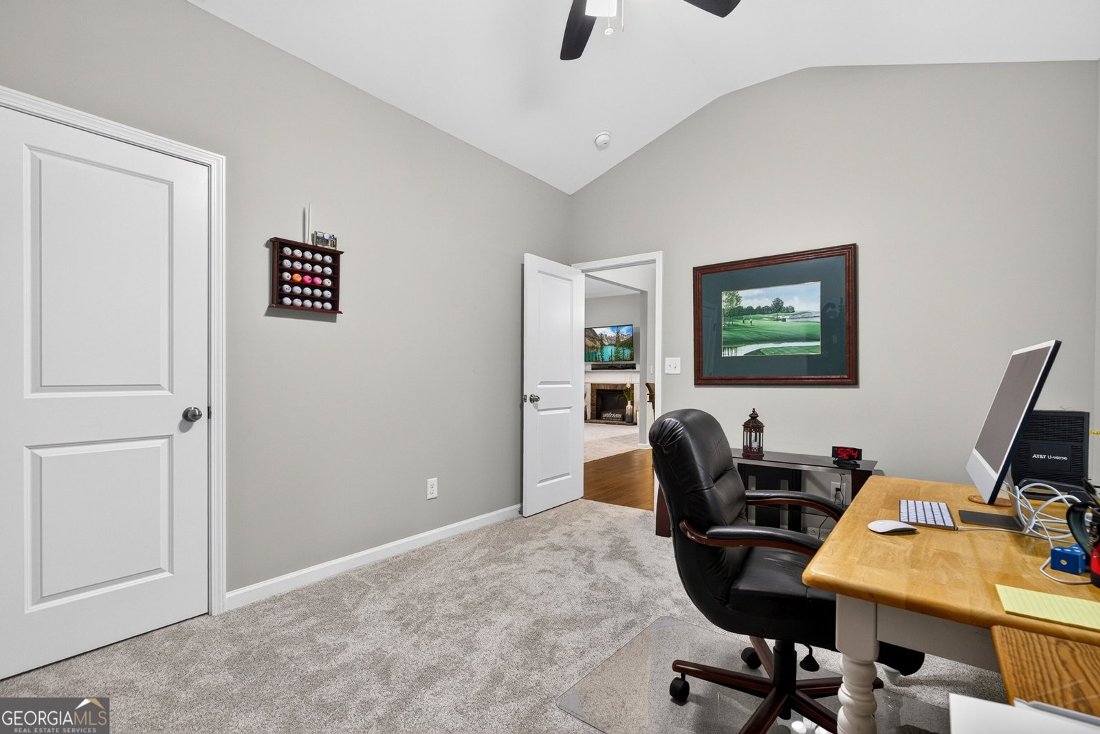117 Waterwood Bend Hogansville - Photo 20