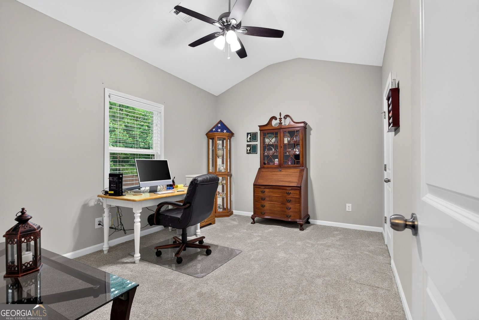 117 Waterwood Bend Hogansville - Photo 21