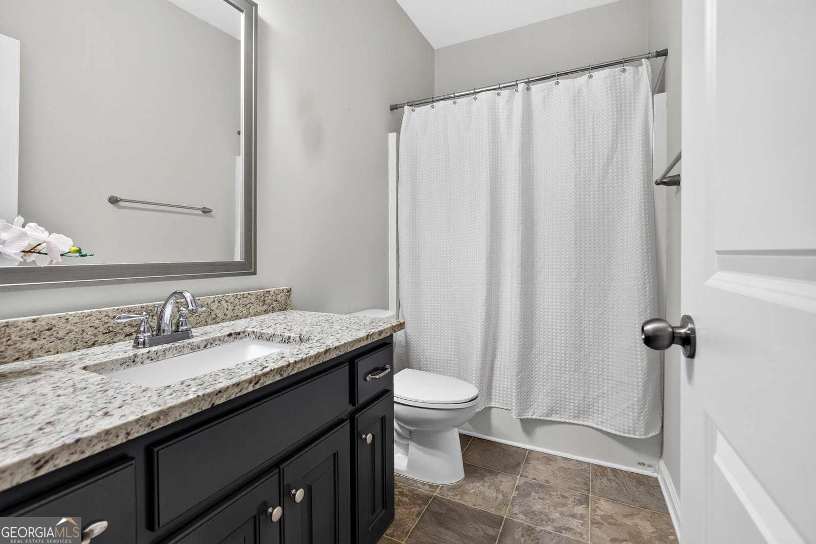 117 Waterwood Bend Hogansville - Photo 22