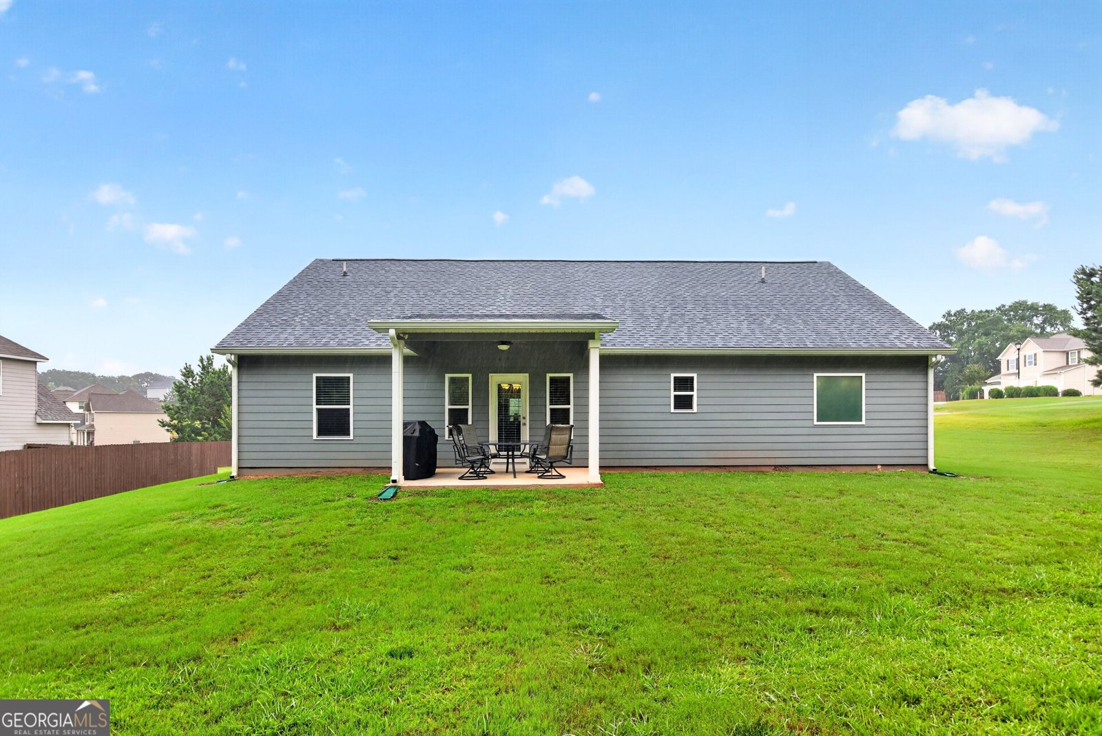 117 Waterwood Bend Hogansville - Photo 25