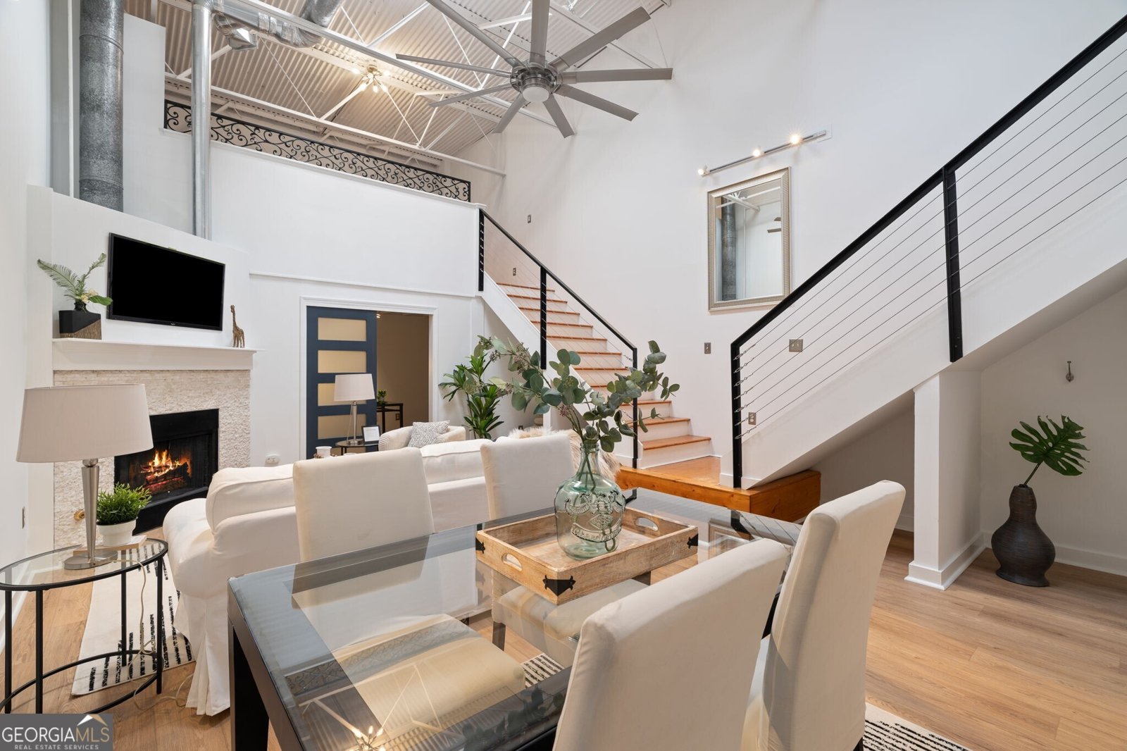 1124 Dekalb Avenue Atlanta - Photo 11