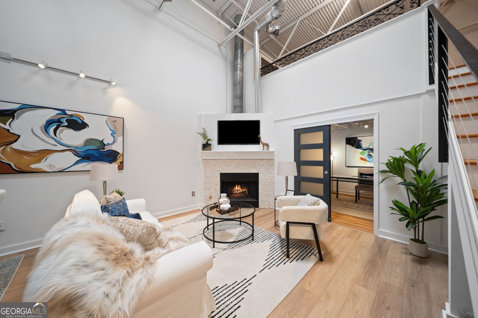 1124 Dekalb Avenue Atlanta - Photo 13