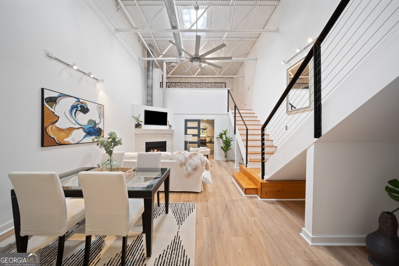1124 Dekalb Avenue Atlanta - Photo 14
