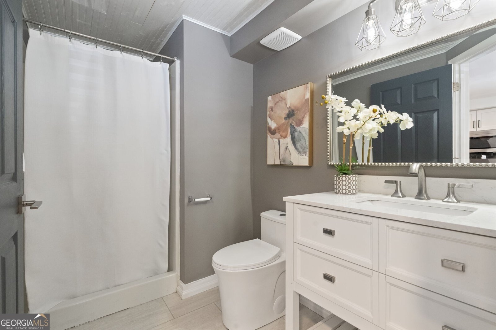 1124 Dekalb Avenue Atlanta - Photo 16