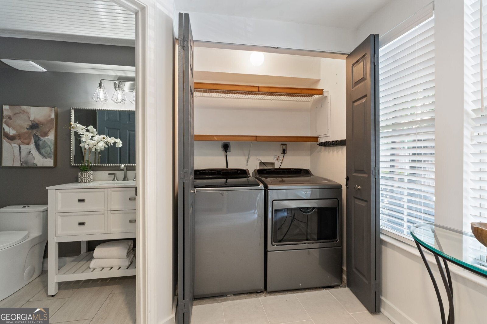 1124 Dekalb Avenue Atlanta - Photo 17