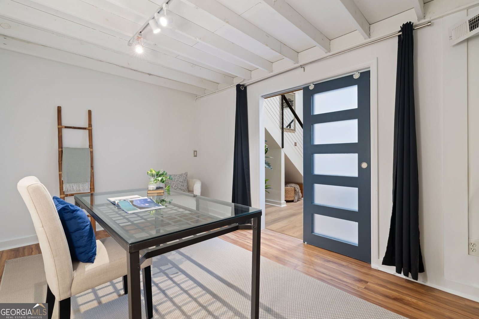1124 Dekalb Avenue Atlanta - Photo 19