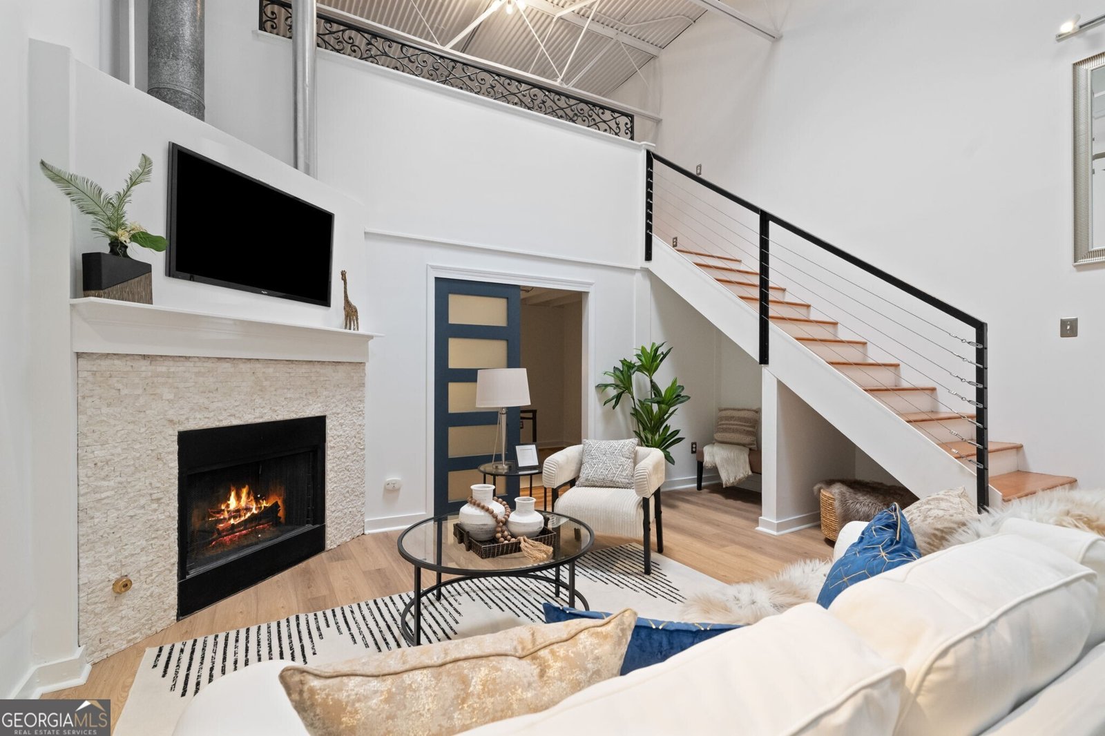 1124 Dekalb Avenue Atlanta - Photo 20