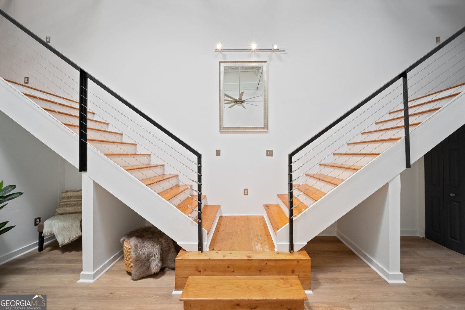 1124 Dekalb Avenue Atlanta - Photo 21