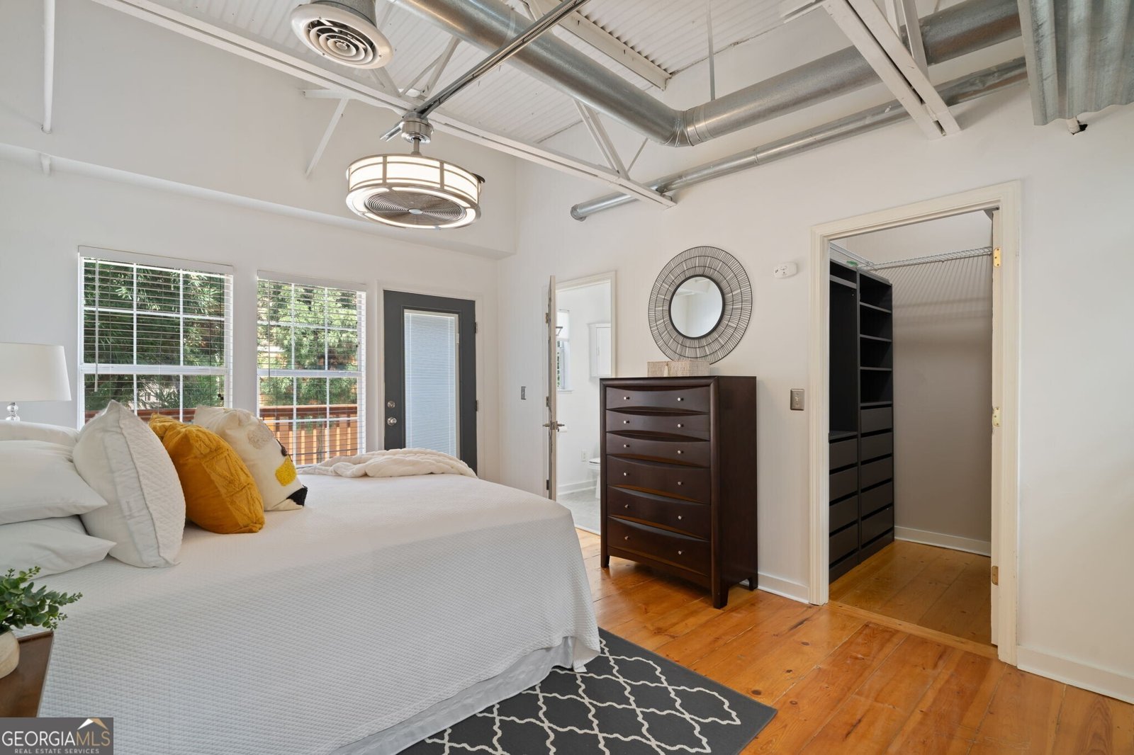 1124 Dekalb Avenue Atlanta - Photo 22
