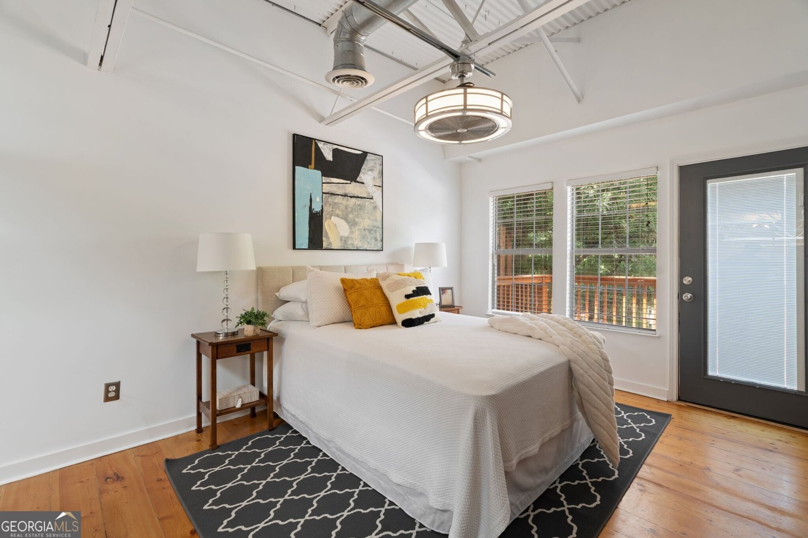 1124 Dekalb Avenue Atlanta - Photo 23