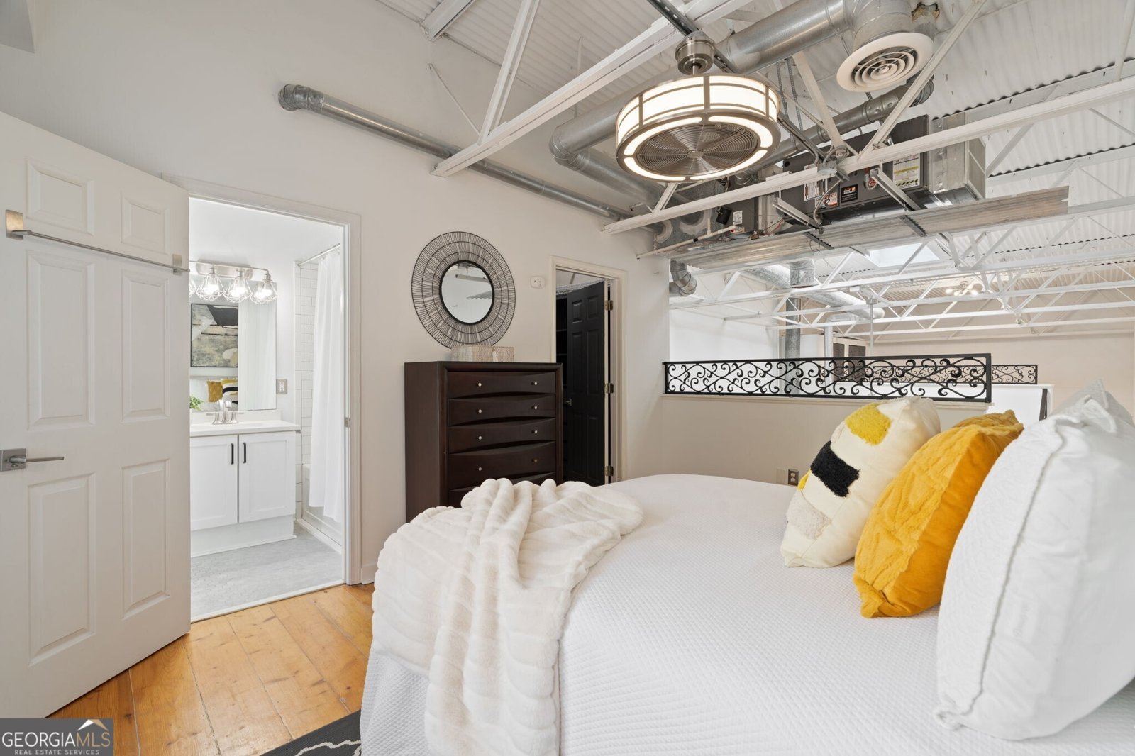 1124 Dekalb Avenue Atlanta - Photo 24