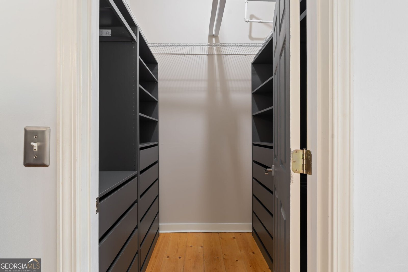 1124 Dekalb Avenue Atlanta - Photo 26