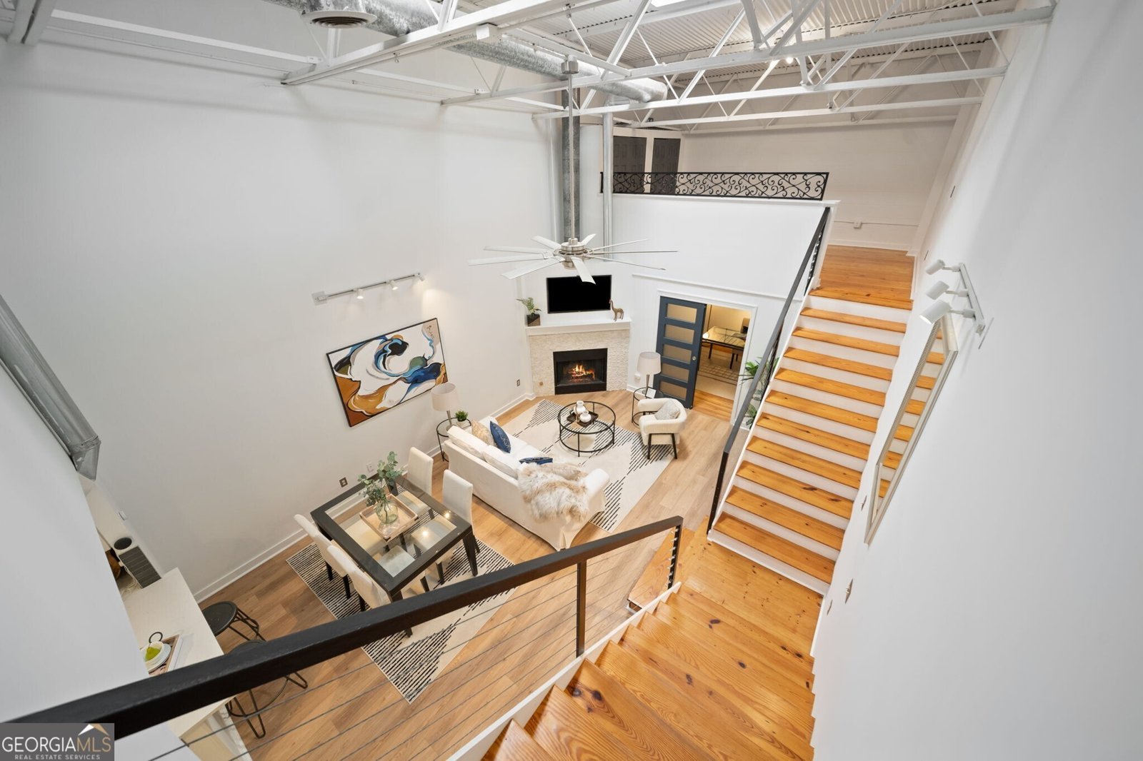 1124 Dekalb Avenue Atlanta - Photo 28