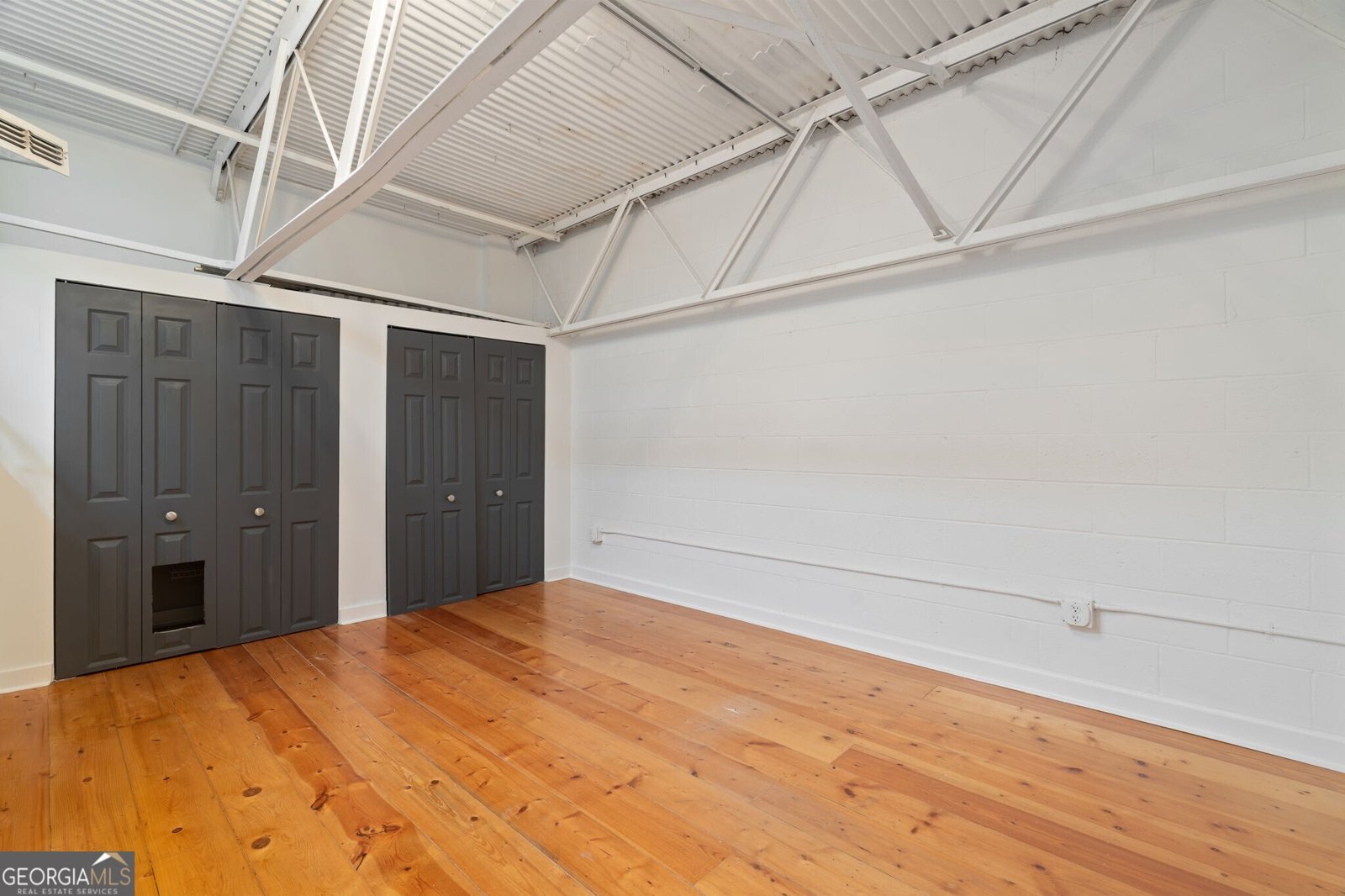1124 Dekalb Avenue Atlanta - Photo 29