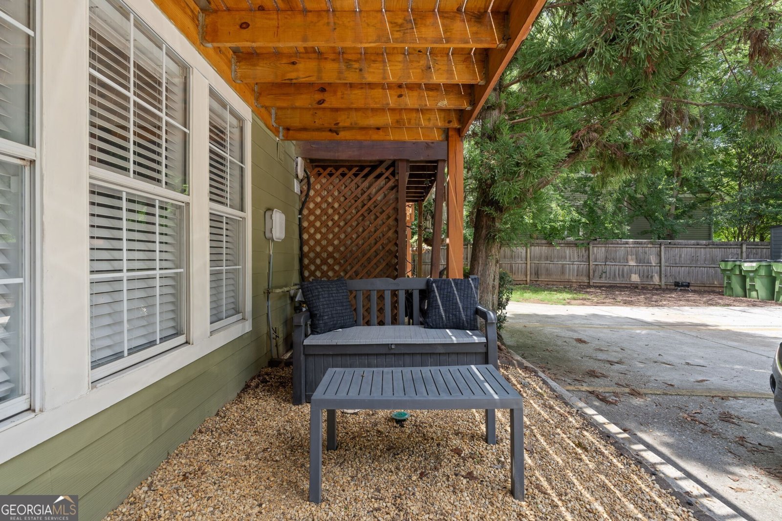 1124 Dekalb Avenue Atlanta - Photo 31