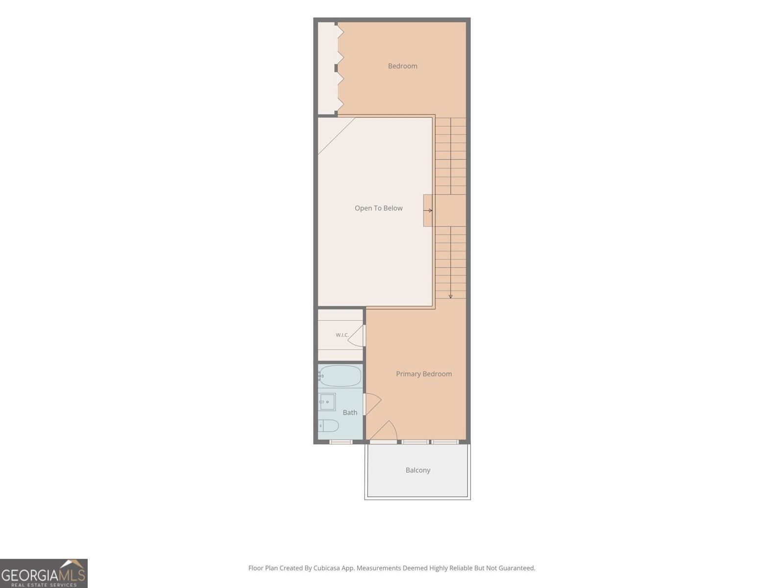 1124 Dekalb Avenue Atlanta - Photo 33