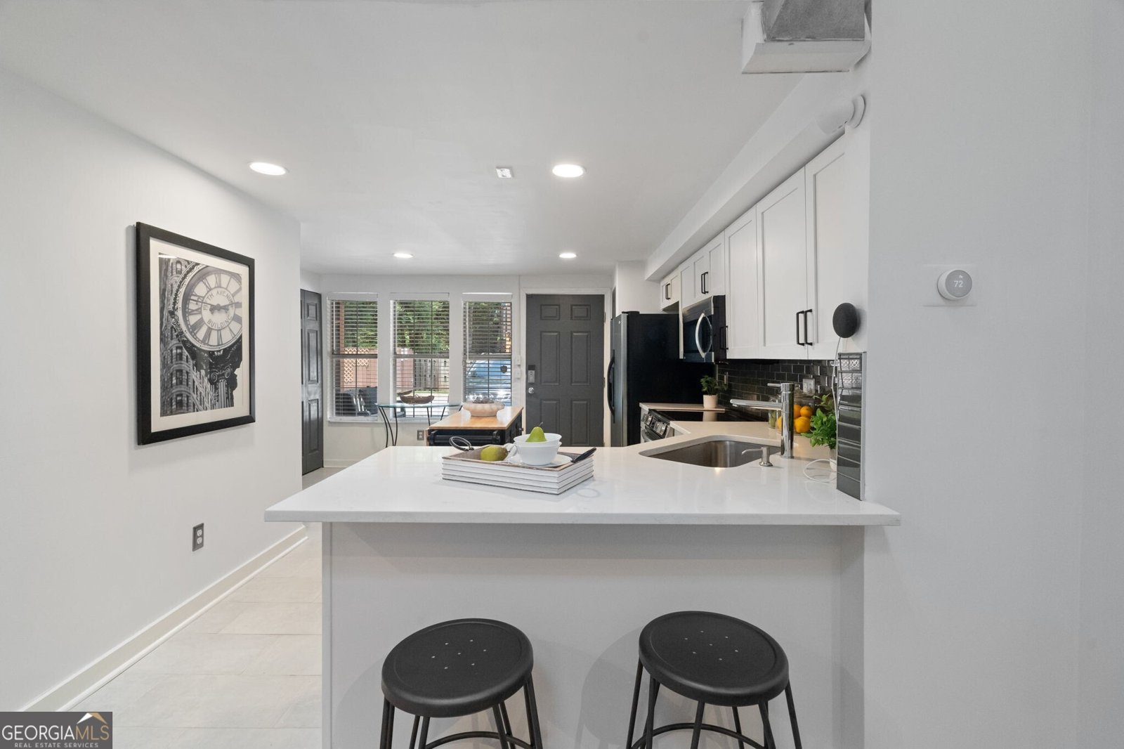 1124 Dekalb Avenue Atlanta - Photo 7