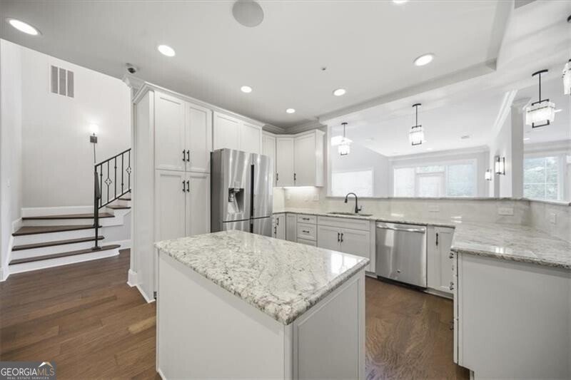 3280 Stillhouse Lane Atlanta - Photo 11