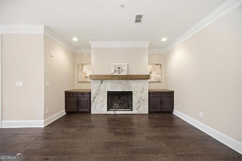 3280 Stillhouse Lane Atlanta - Photo 12