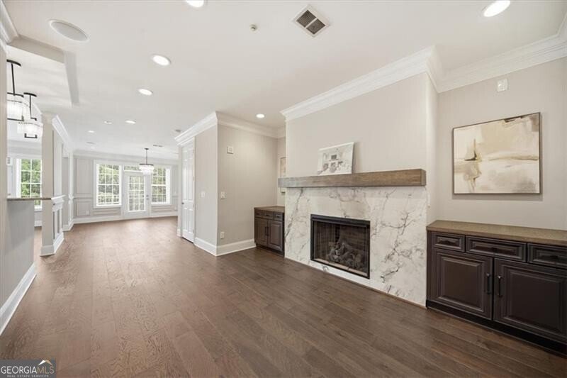 3280 Stillhouse Lane Atlanta - Photo 13
