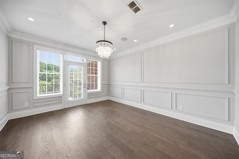 3280 Stillhouse Lane Atlanta - Photo 14