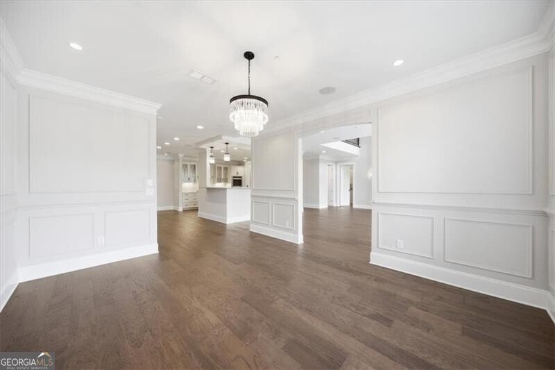 3280 Stillhouse Lane Atlanta - Photo 15