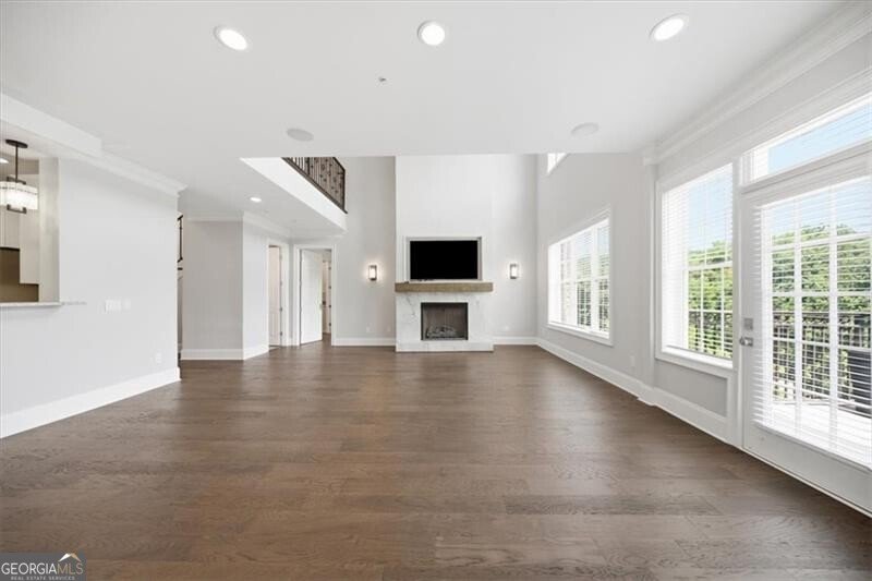 3280 Stillhouse Lane Atlanta - Photo 16