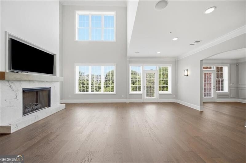 3280 Stillhouse Lane Atlanta - Photo 17